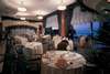 Amathus Beach Hotel 